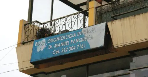 BODYDENT ODONTOGIA INTEGRAL CHIA BOGOTÁ BODYDENT ODONTOGIA INTEGRAL CHIA BOGOTÁ